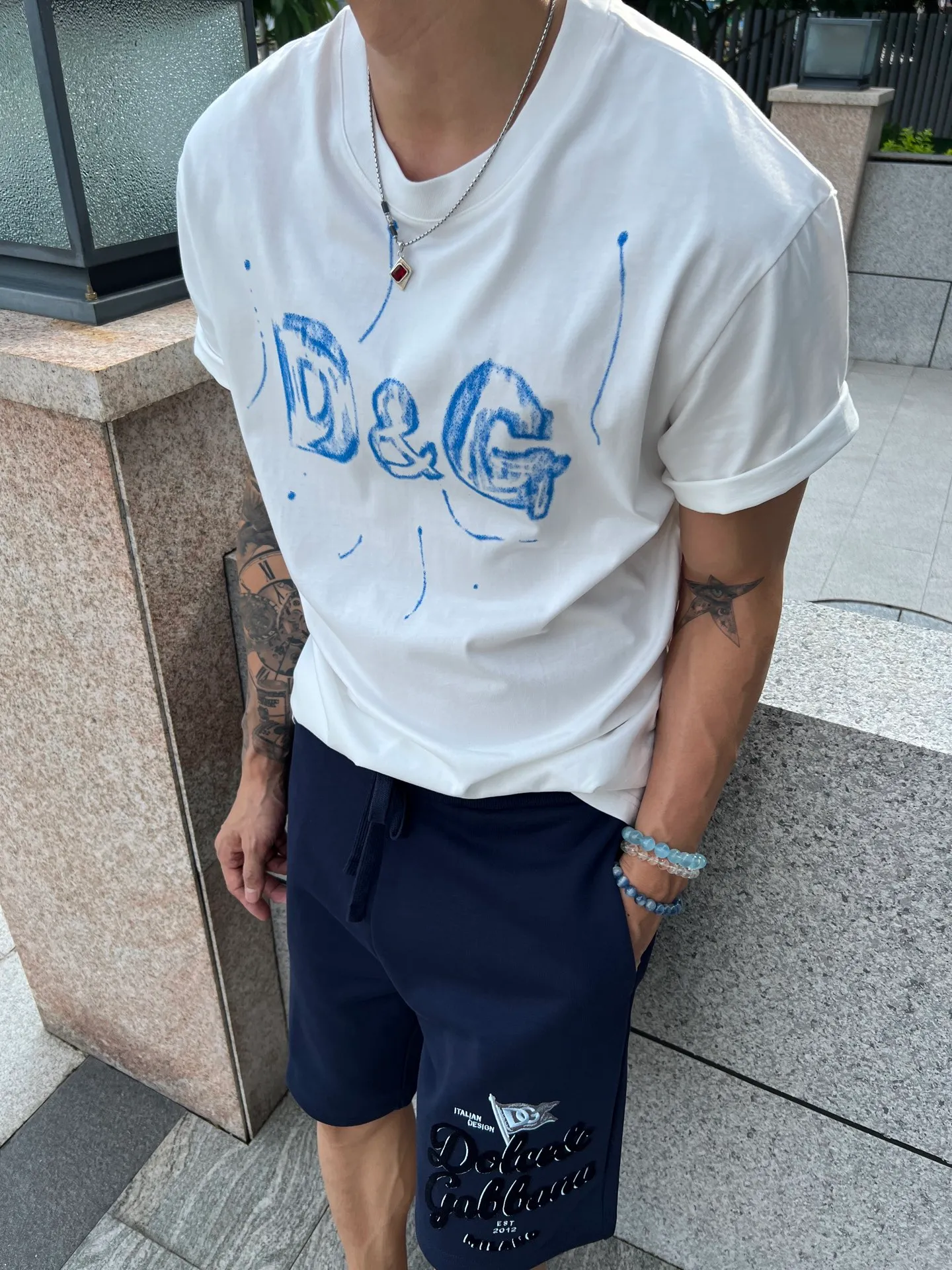 D&G T ！ ， ，Breathable 。 ， ， ， ， ， ， 。 ： 、 Sizes：s-xxl